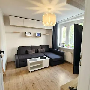 Silversky Duo Apartament